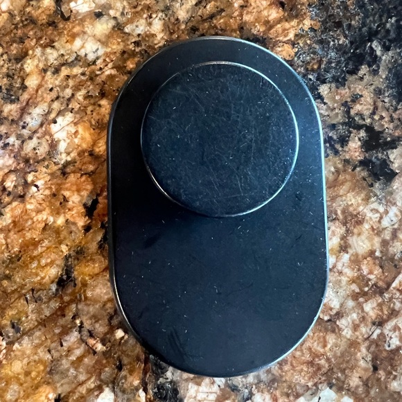 Mag Safe bundle! - Picture 10 of 13